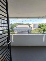 Blk 26 Teck Whye Heights II (Choa Chu Kang), HDB 3 Rooms #591342141
